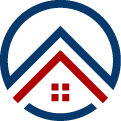 Sustainable Living Builders