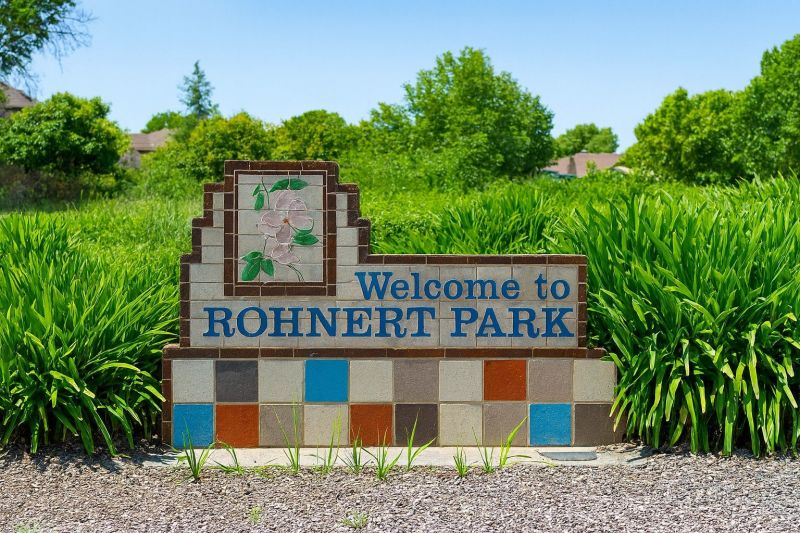 Roof Coating And Sealing in Rohnert Park, CA