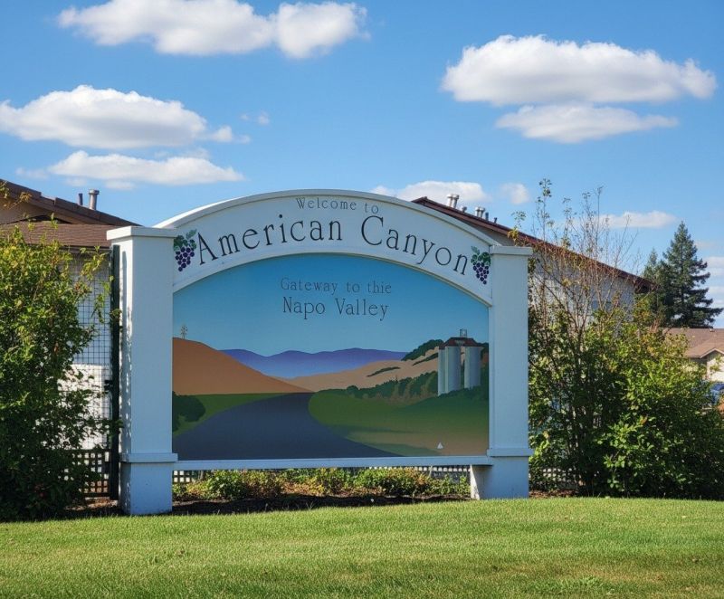 Skylight Repair, Replace Or Seal in American Canyon, CA