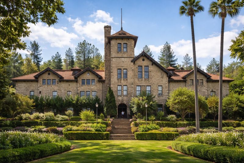 Skylight Repair, Replace Or Seal in Saint Helena, CA