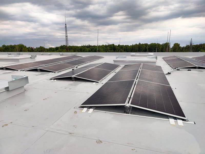 Choosing Composite Roofing For Santa Rosa Homes