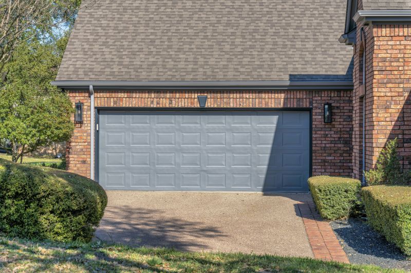 Choosing Composite Roofing For Santa Rosa Homes