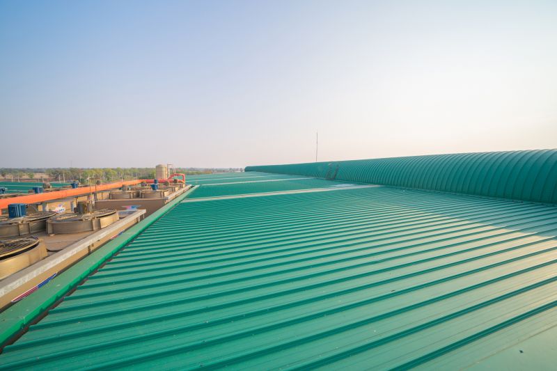 Choosing Composite Roofing For Santa Rosa Homes
