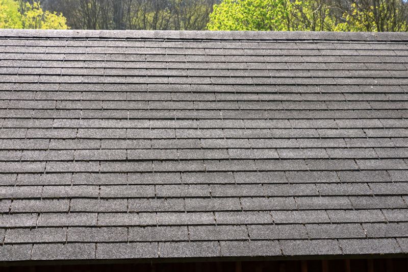 Choosing Composite Roofing For Santa Rosa Homes