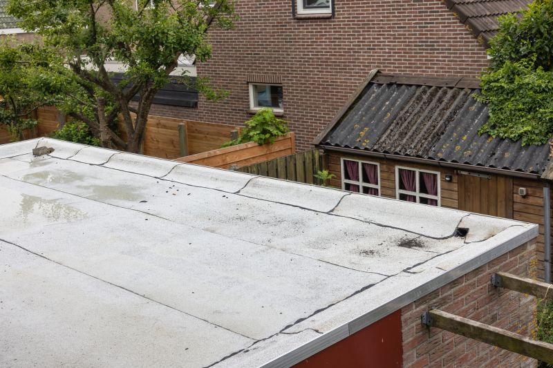 Roofing Services