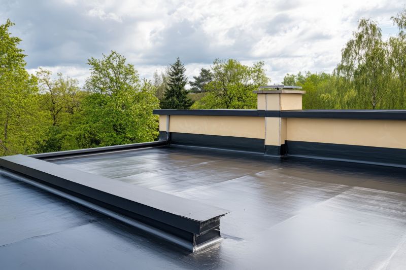 Roofing Services